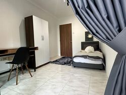 Ivory Heights (D22), Condominium #623064011